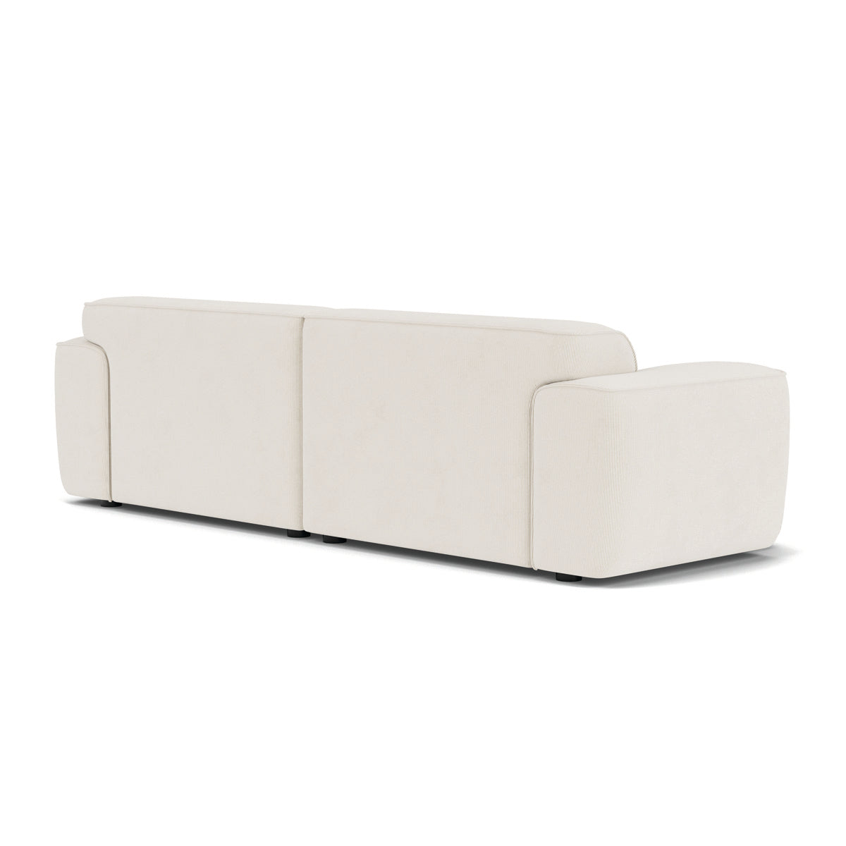 Greta 3 Seater Sofa