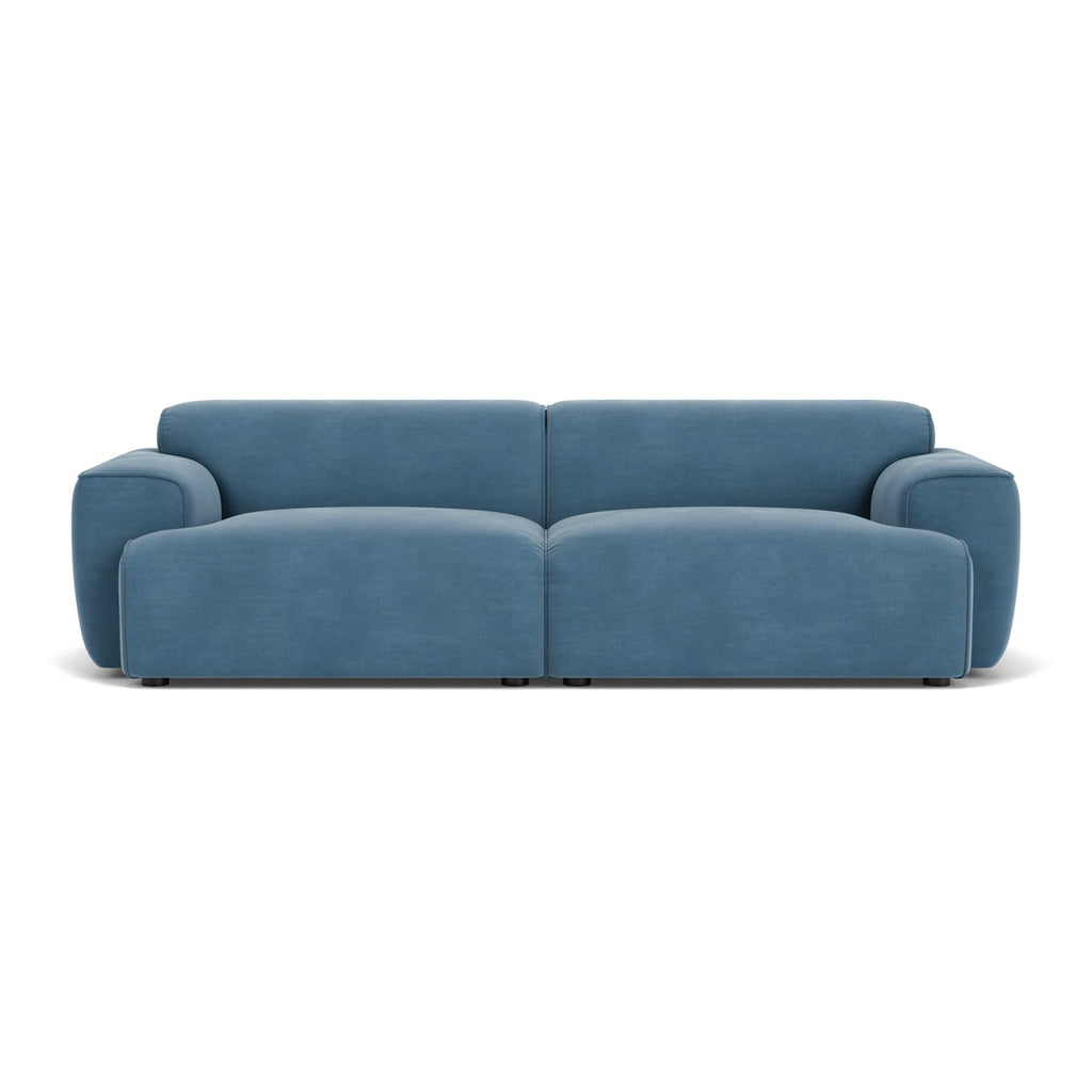 Greta 3 Seater Sofa