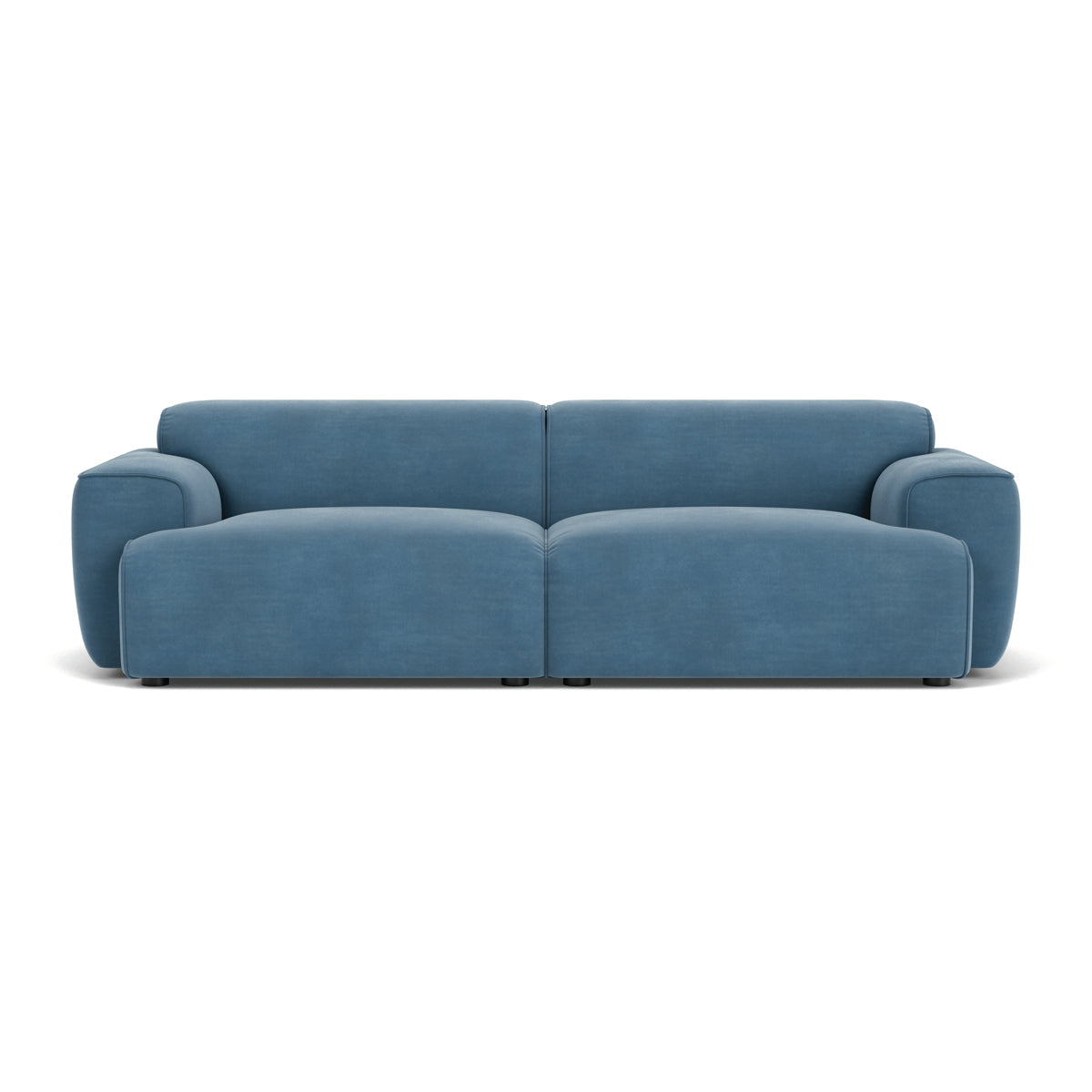 Greta 3 Seater Sofa