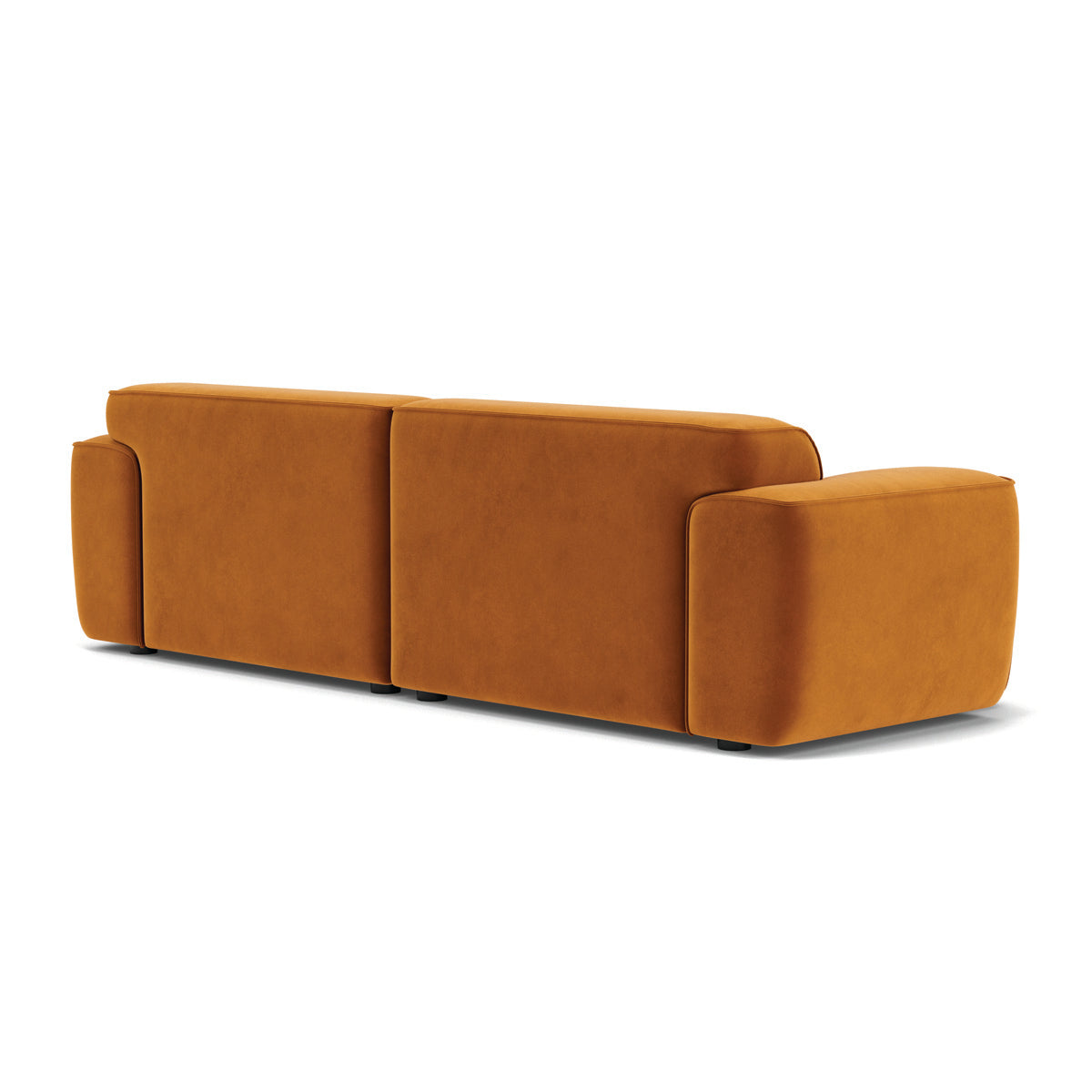 Greta 3 Seater Sofa