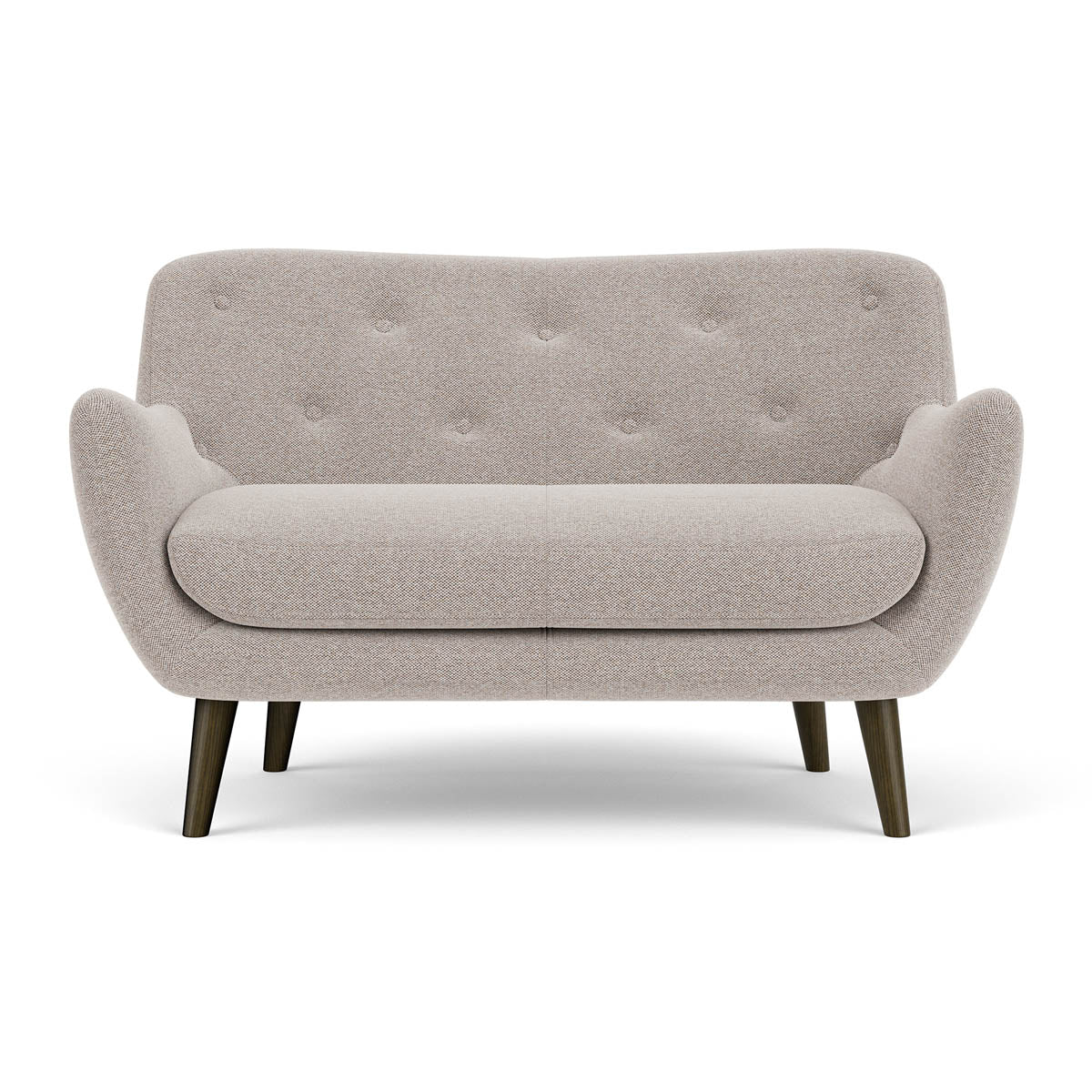 Herman 2 Seater Sofa