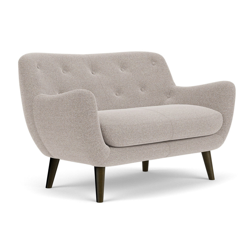 Herman 2 Seater Sofa
