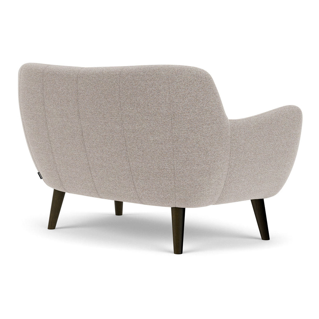 Herman 2 Seater Sofa