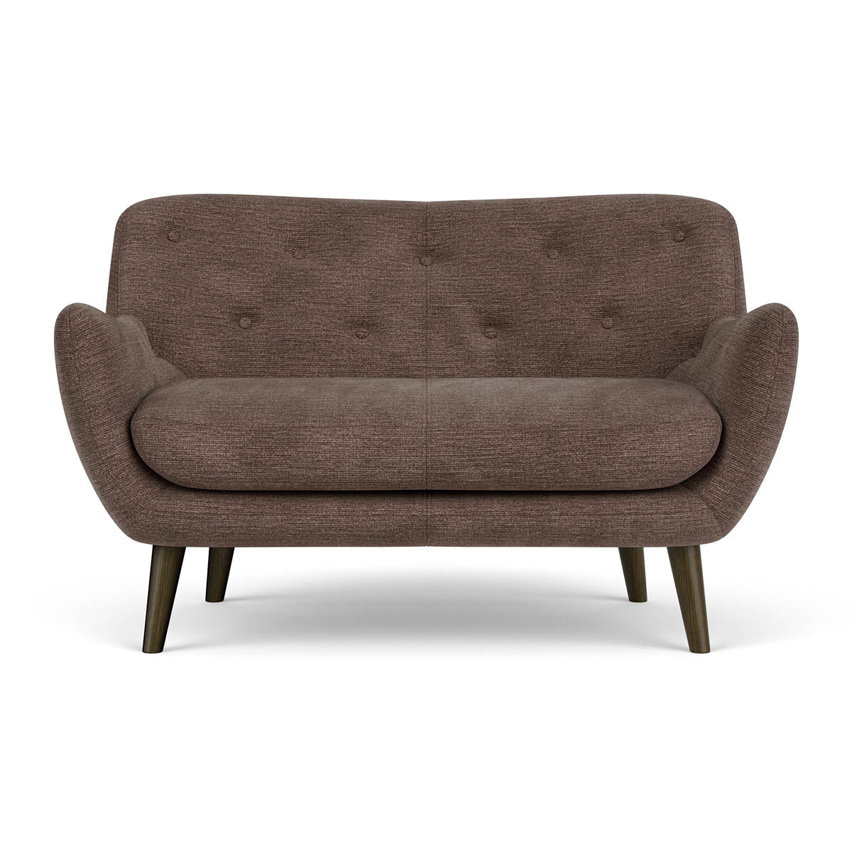 Herman 2 Seater Sofa