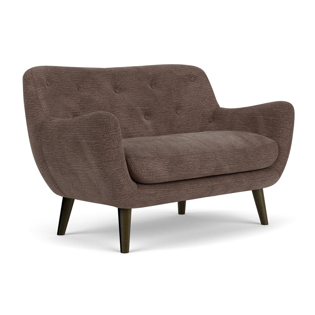 Herman 2 Seater Sofa