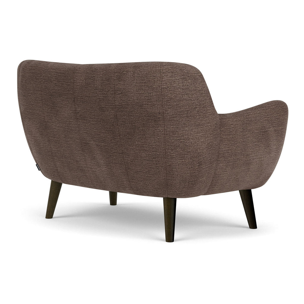 Herman 2 Seater Sofa
