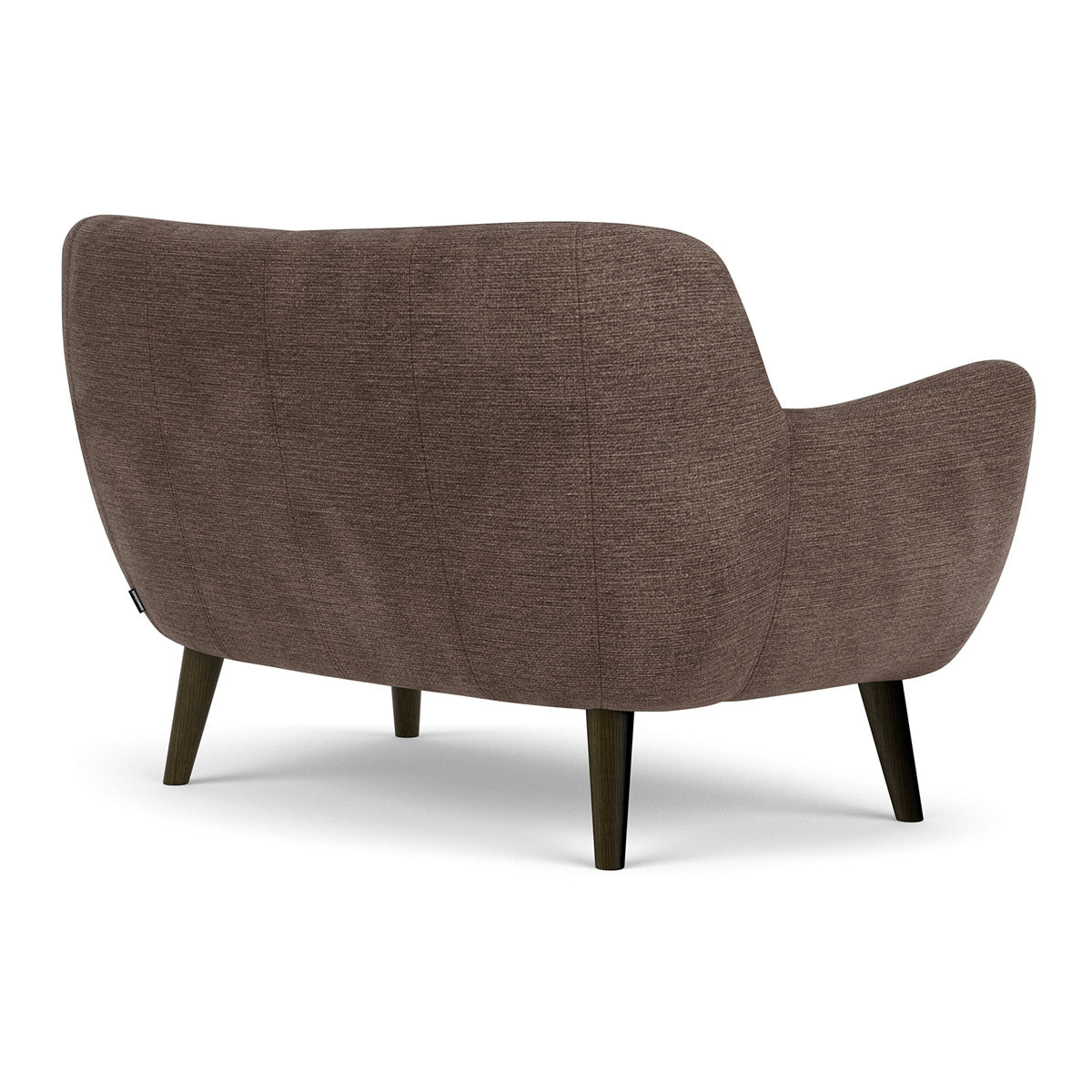 Herman 2 Seater Sofa