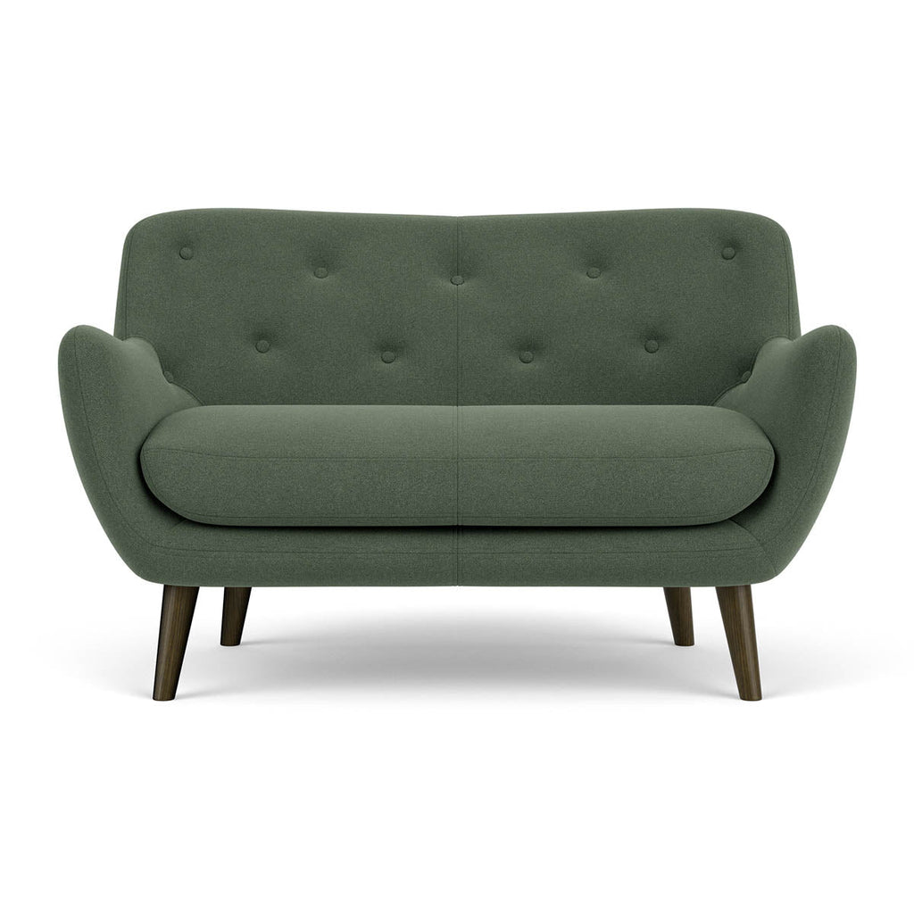 Herman 2 Seater Sofa