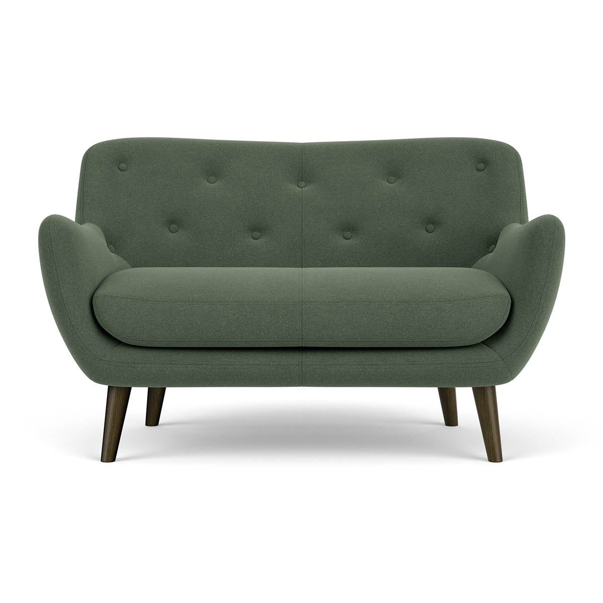 Herman 2 Seater Sofa