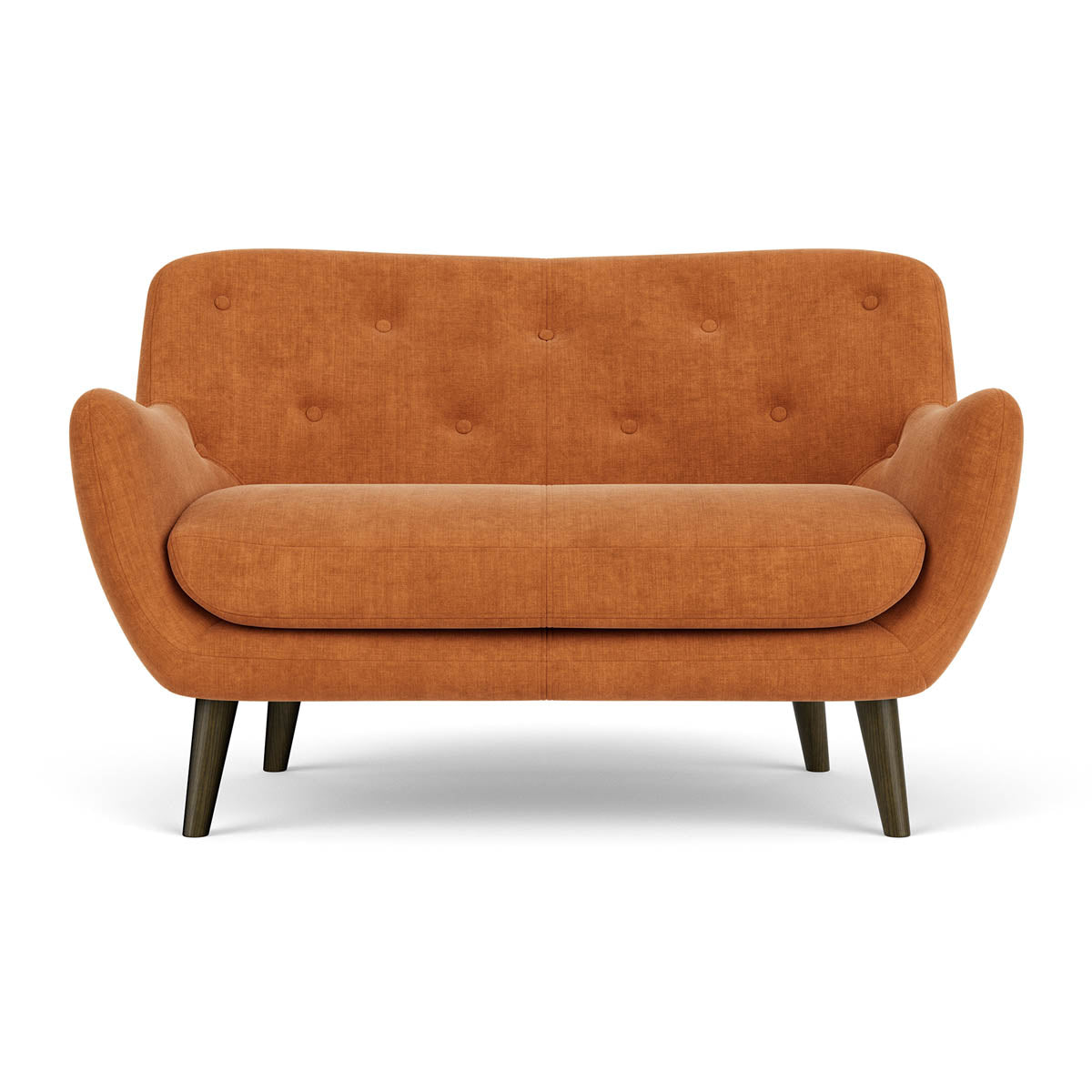 Herman 2 Seater Sofa