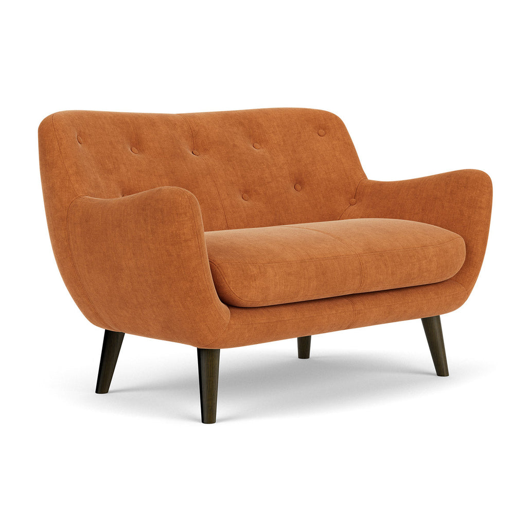 Herman 2 Seater Sofa