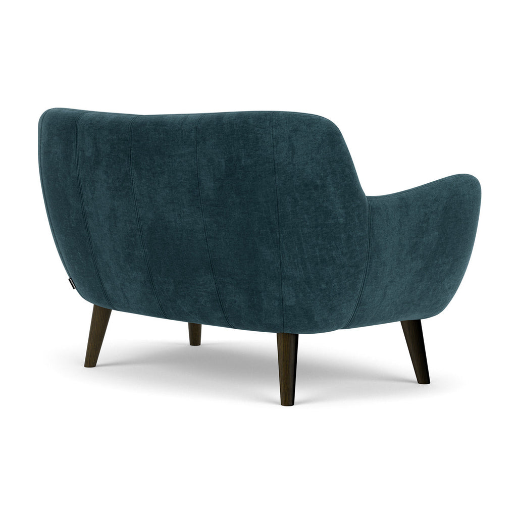 Herman 2 Seater Sofa