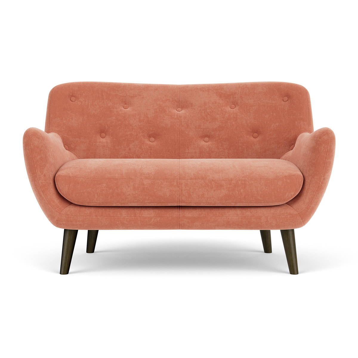 Herman 2 Seater Sofa