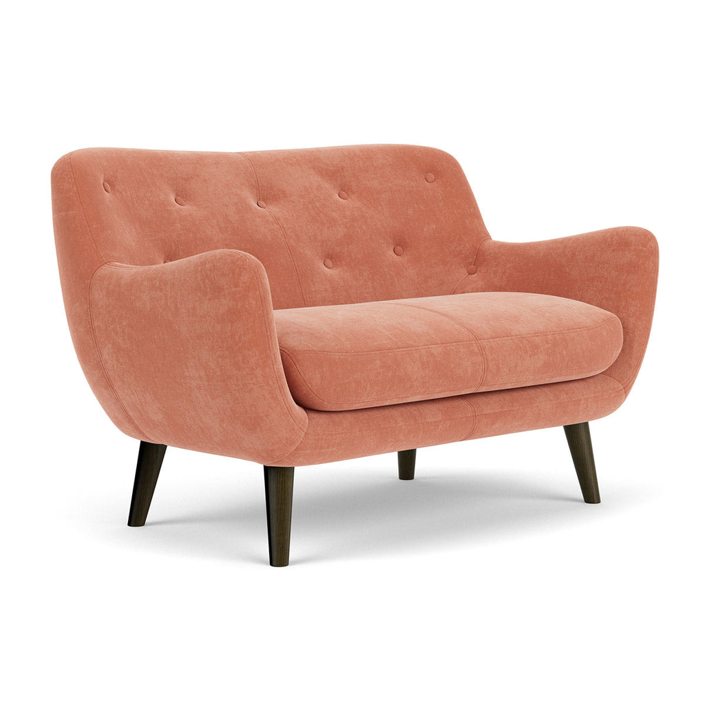 Herman 2 Seater Sofa