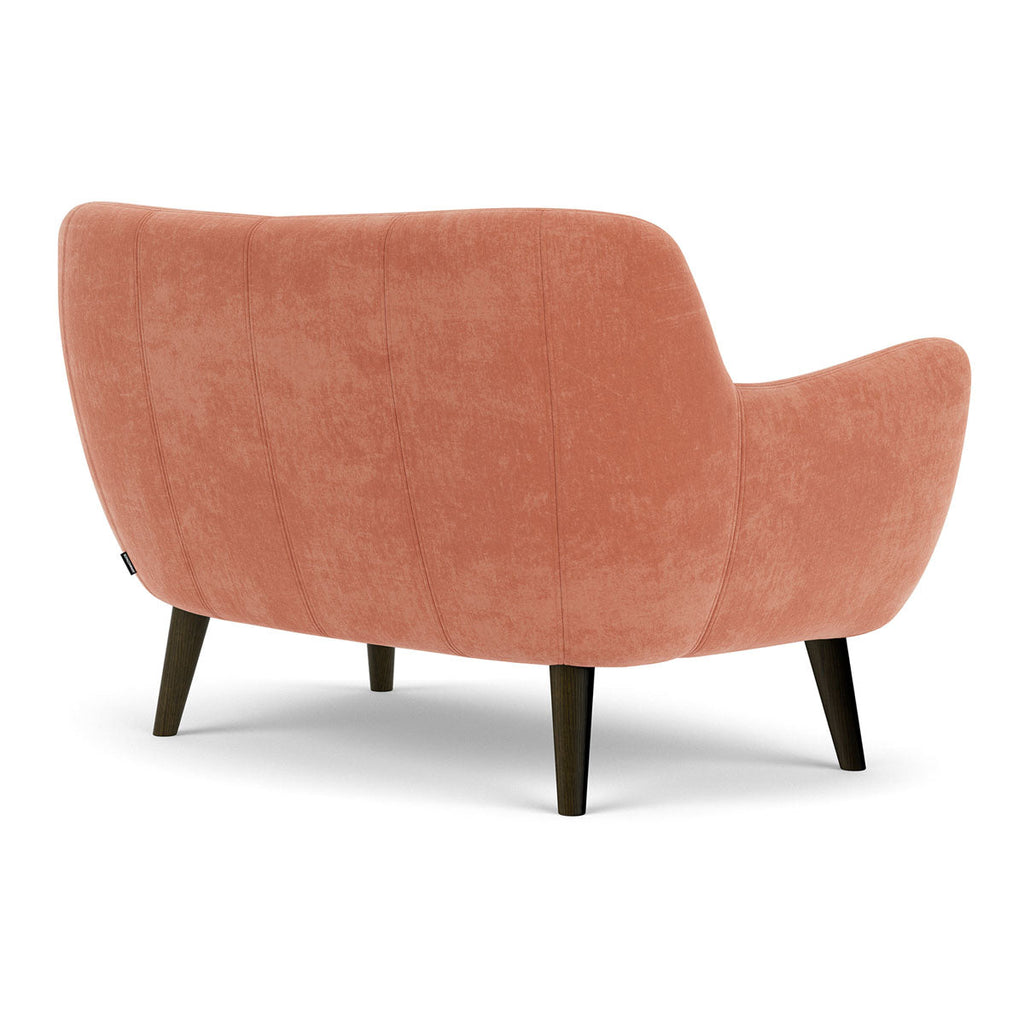 Herman 2 Seater Sofa