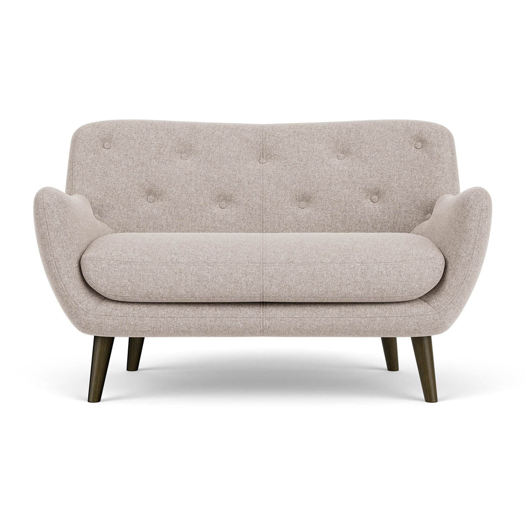 Herman 2 Seater Sofa