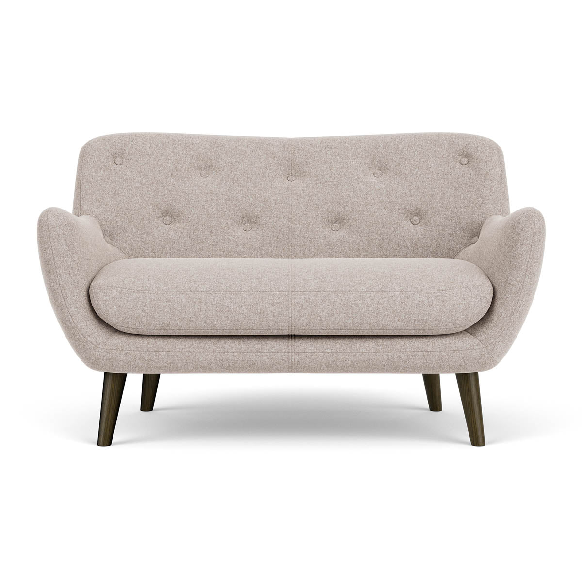 Herman 2 Seater Sofa