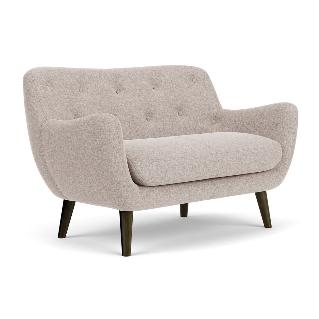 Herman 2 Seater Sofa
