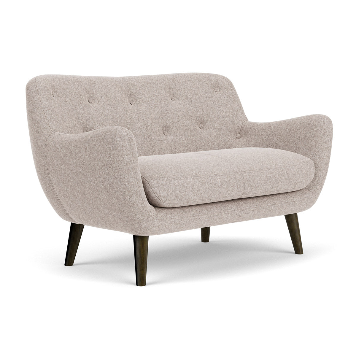 Herman 2 Seater Sofa