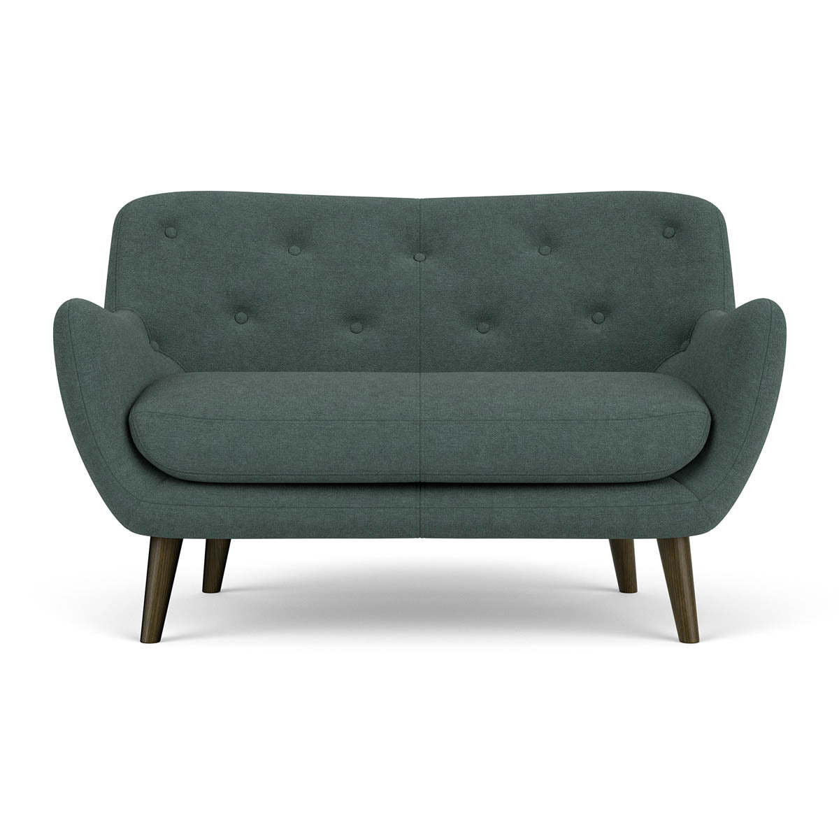 Herman 2 Seater Sofa