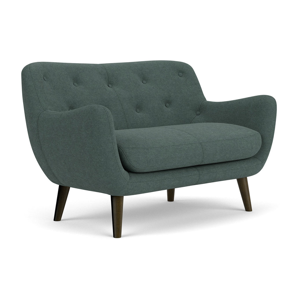 Herman 2 Seater Sofa