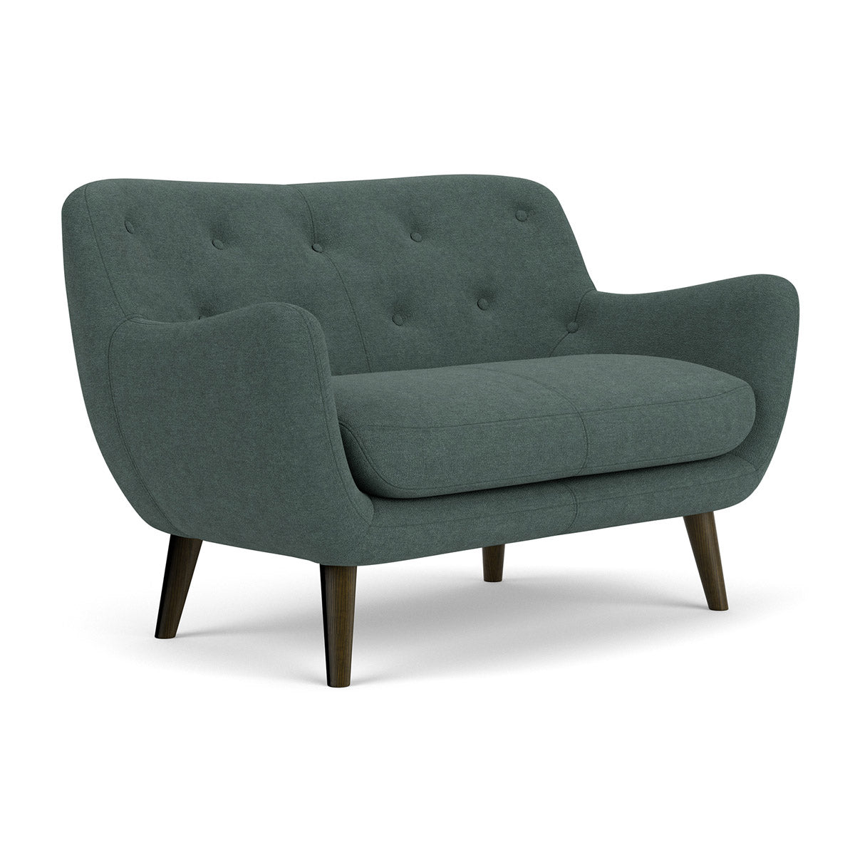 Herman 2 Seater Sofa