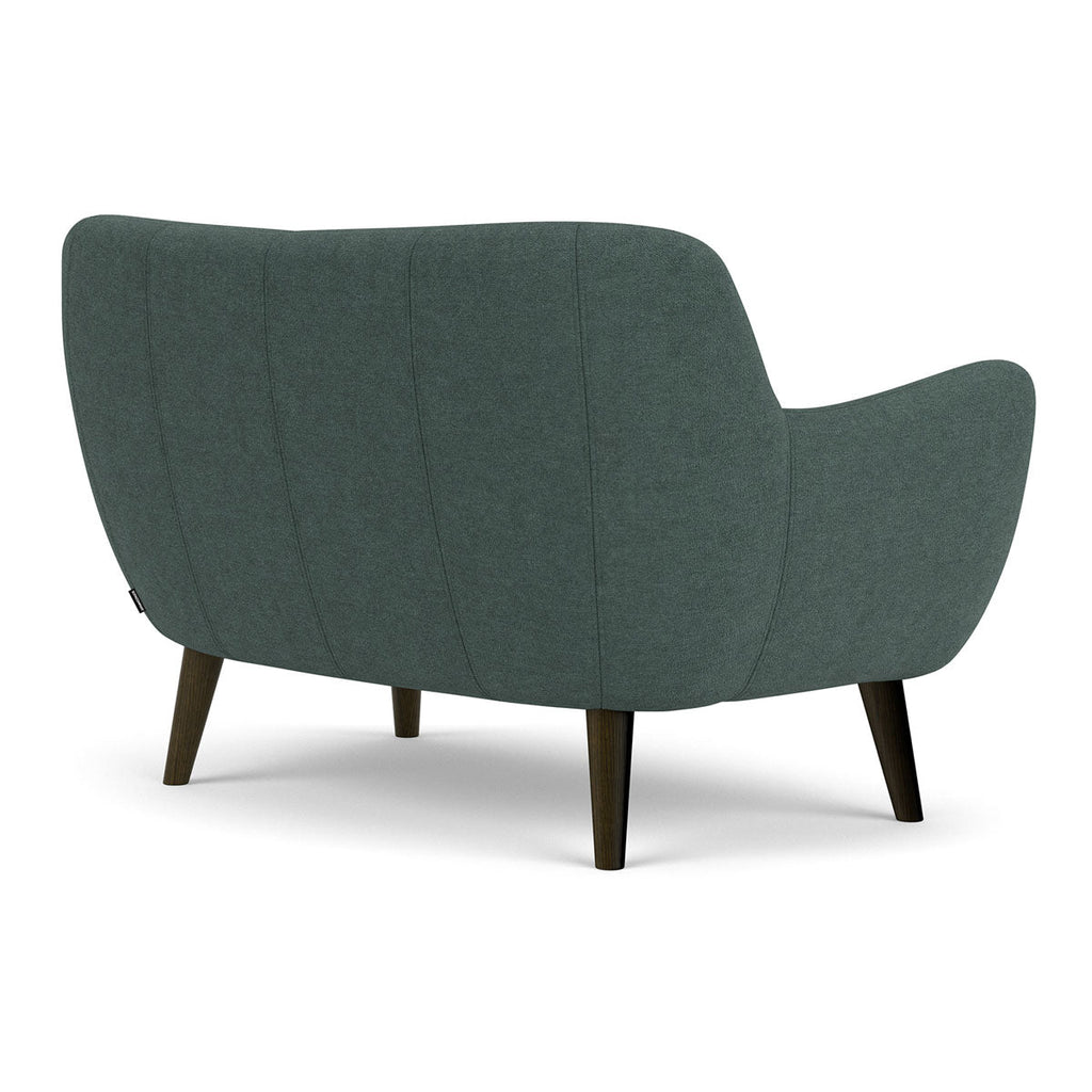 Herman 2 Seater Sofa