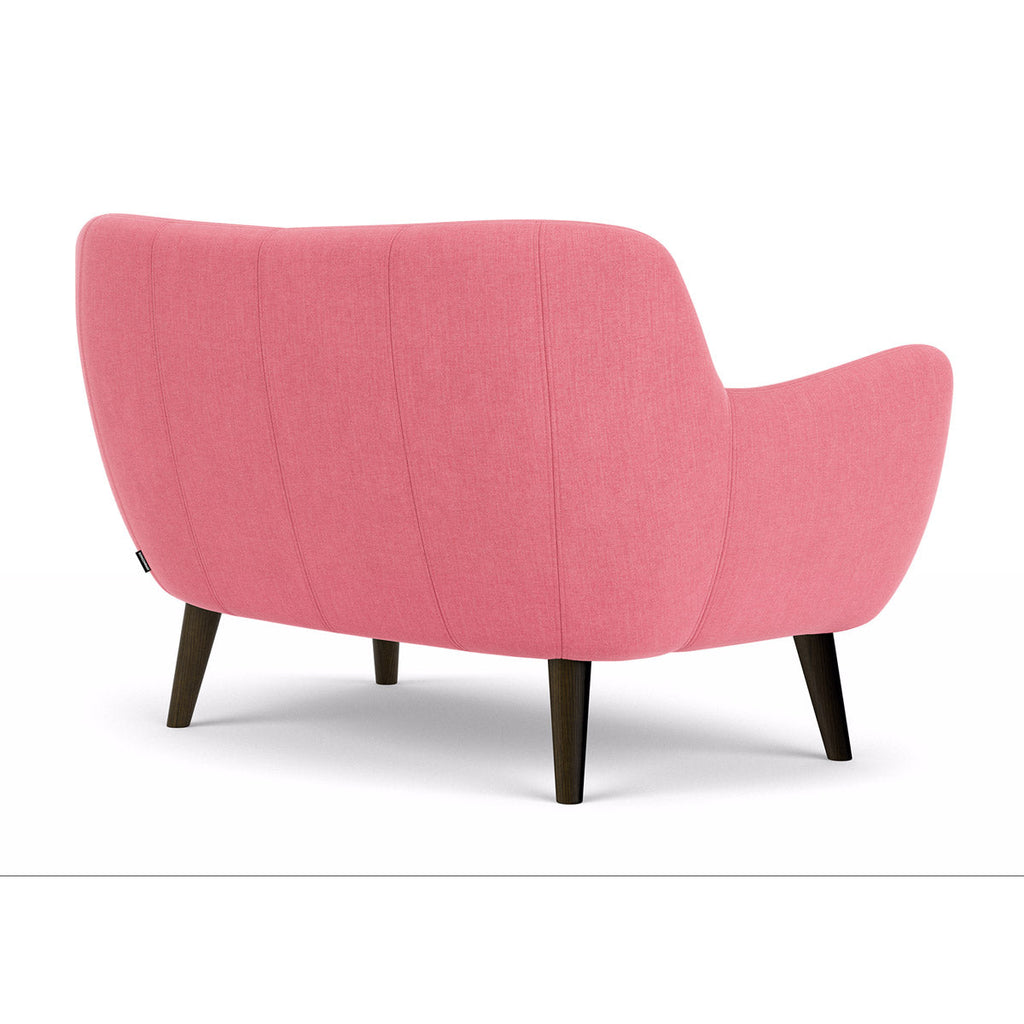 Herman 2 Seater Sofa