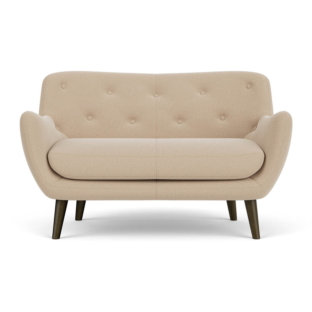 Herman 2 Seater Sofa