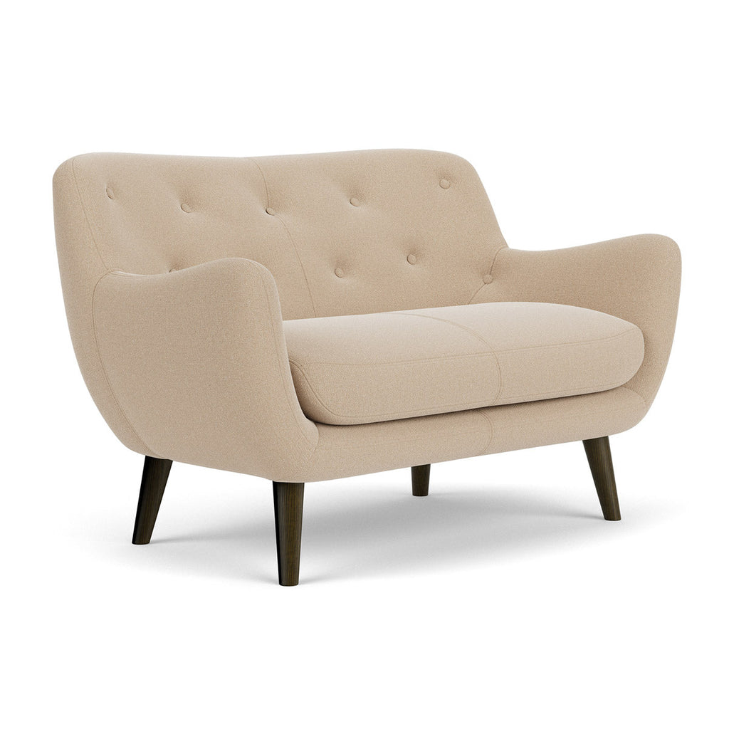 Herman 2 Seater Sofa
