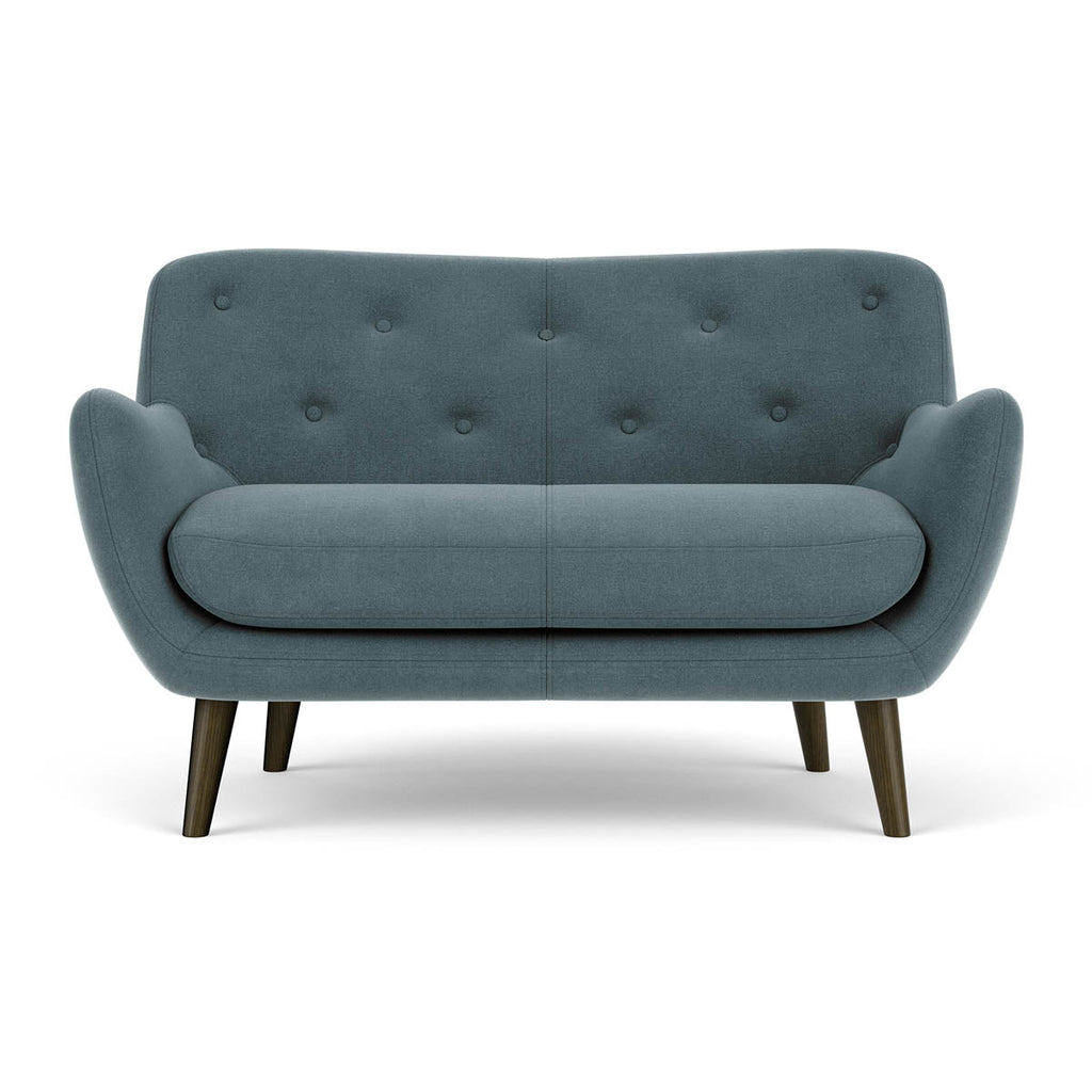Herman 2 Seater Sofa