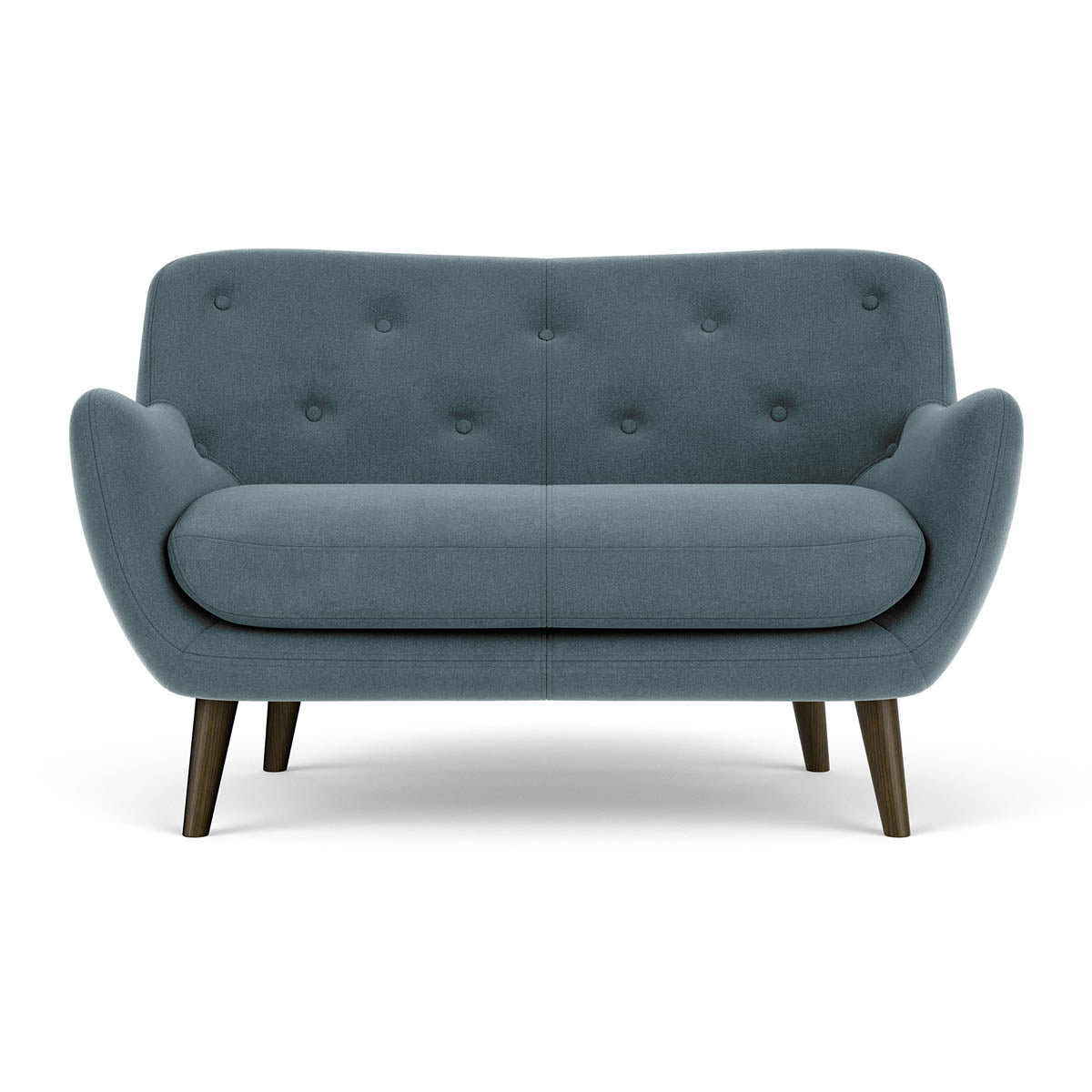 Herman 2 Seater Sofa