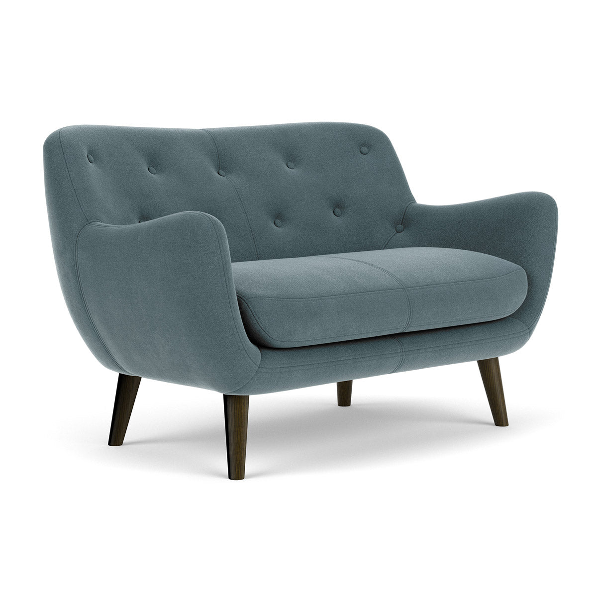 Herman 2 Seater Sofa