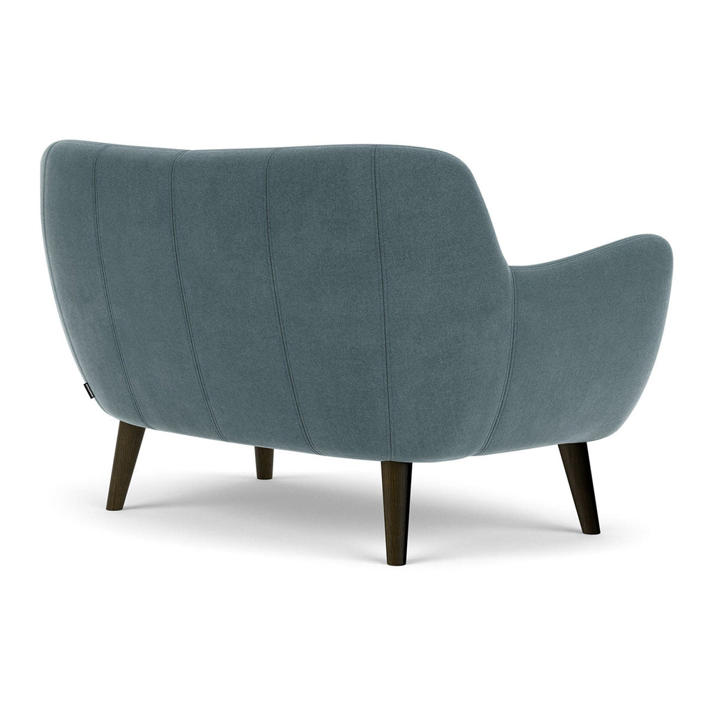Herman 2 Seater Sofa