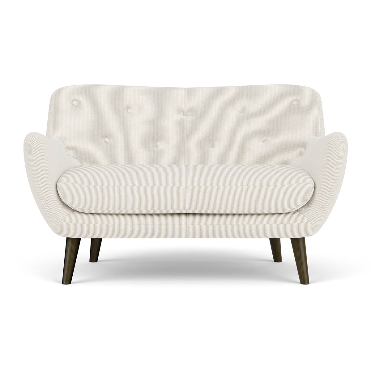 Herman 2 Seater Sofa