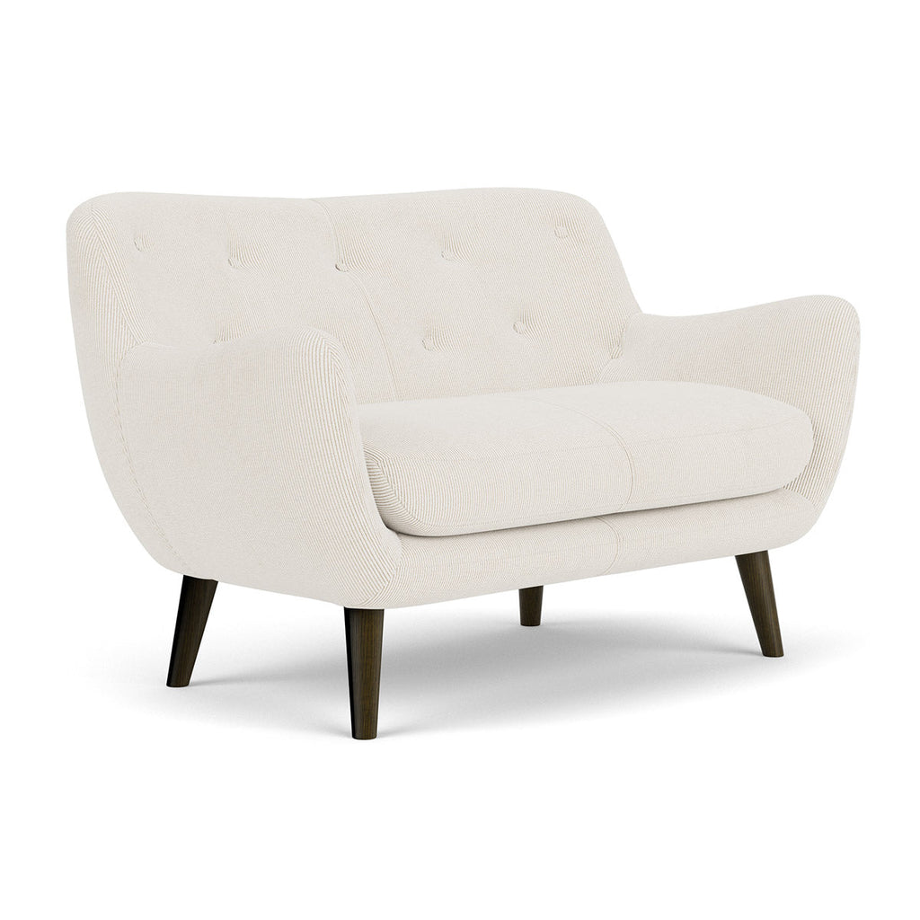 Herman 2 Seater Sofa