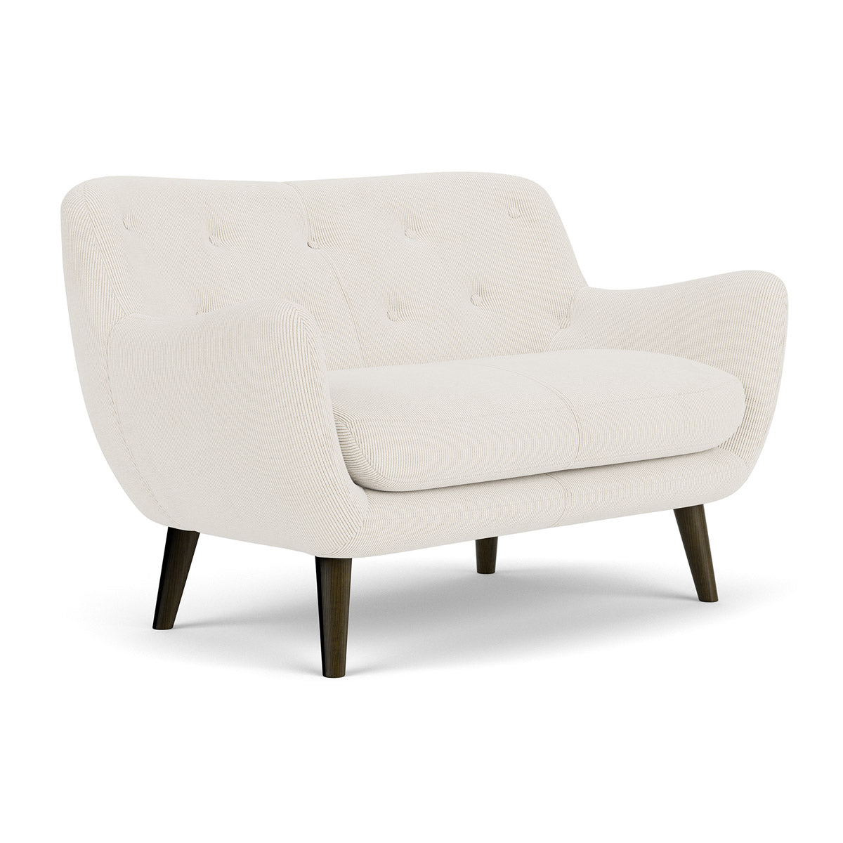 Herman 2 Seater Sofa