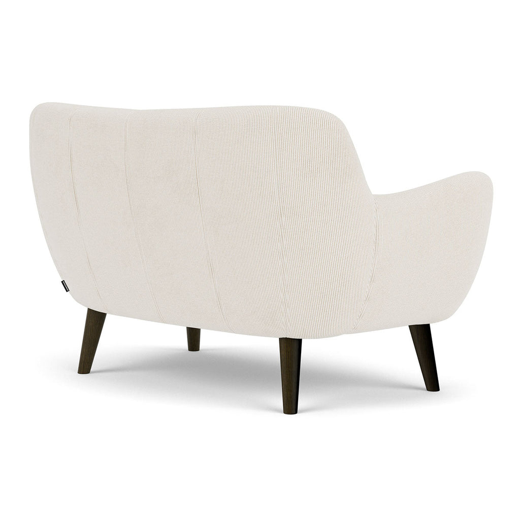 Herman 2 Seater Sofa