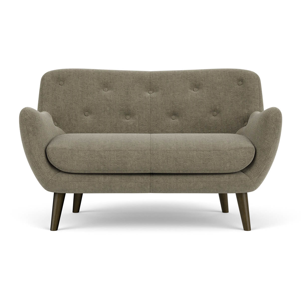 Herman 2 Seater Sofa