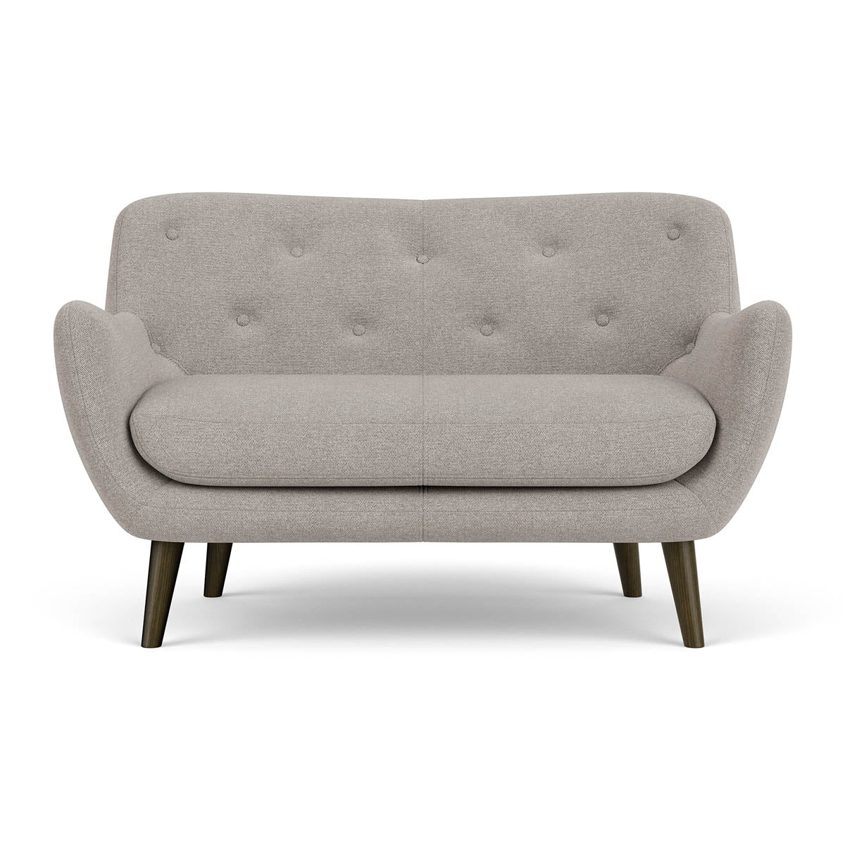 Herman 2 Seater Sofa