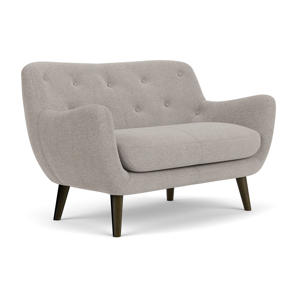 Herman 2 Seater Sofa