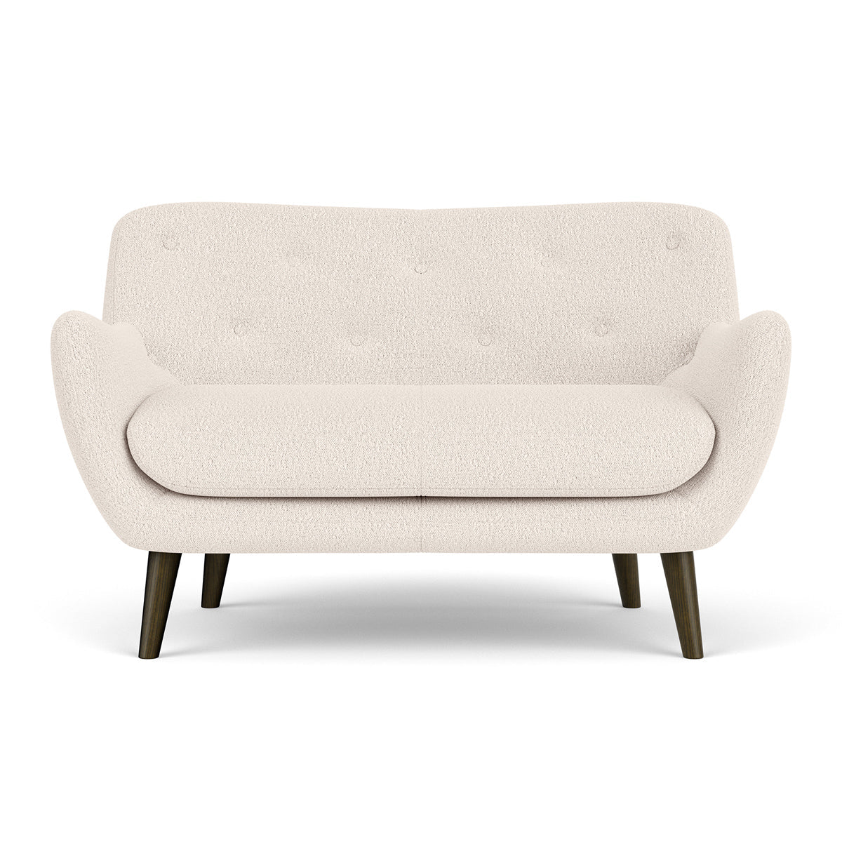 Herman 2 Seater Sofa
