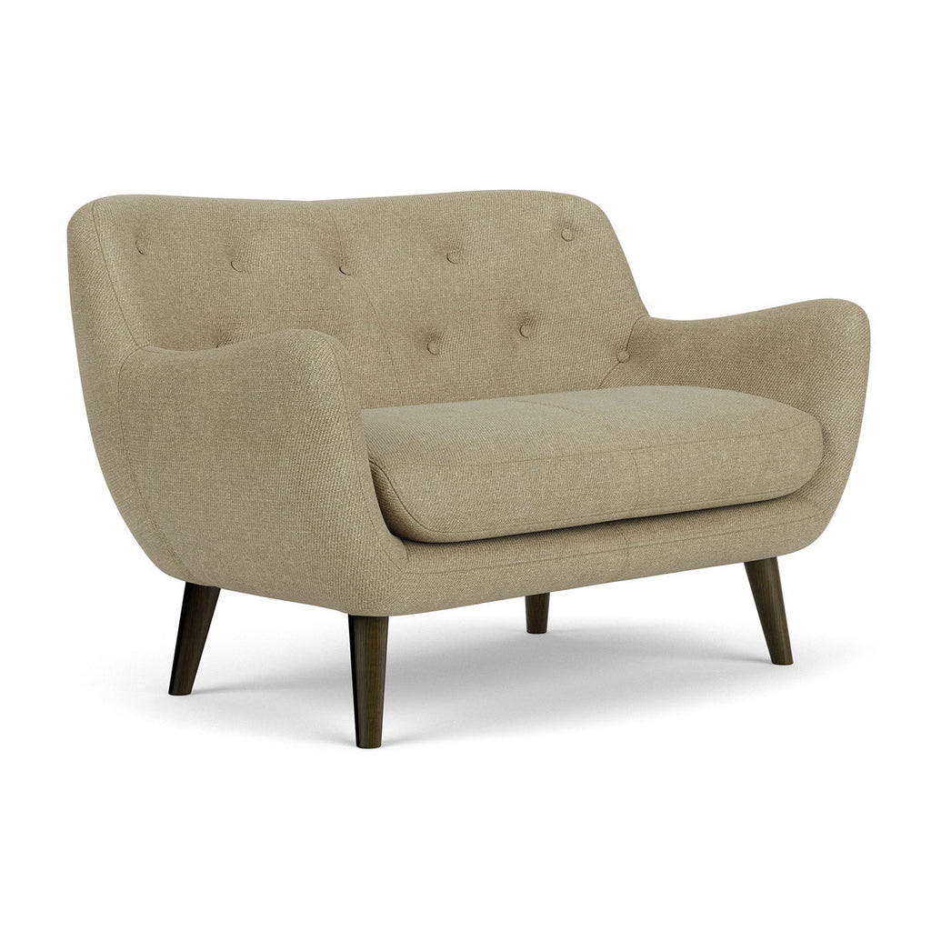 Herman 2 Seater Sofa