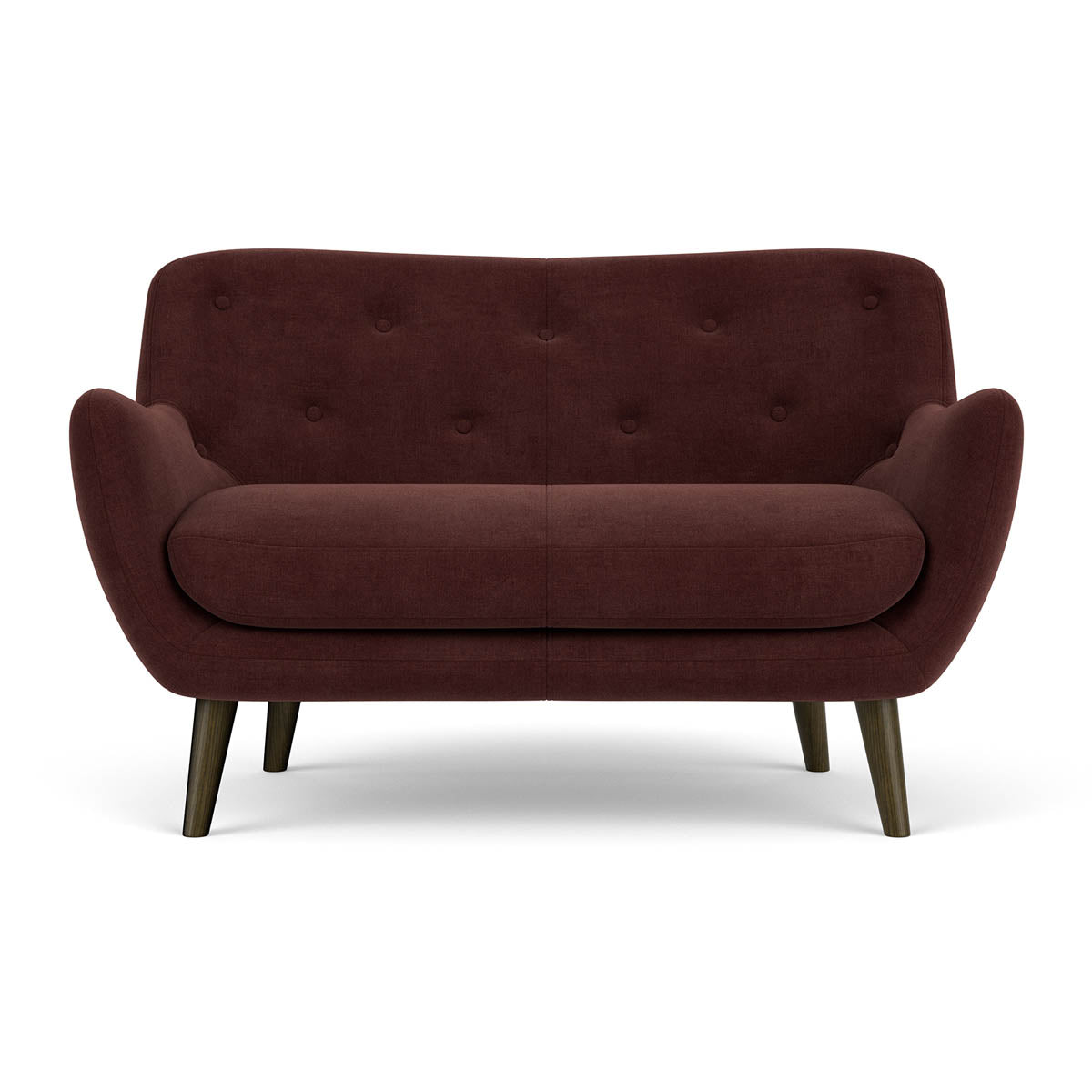 Herman 2 Seater Sofa