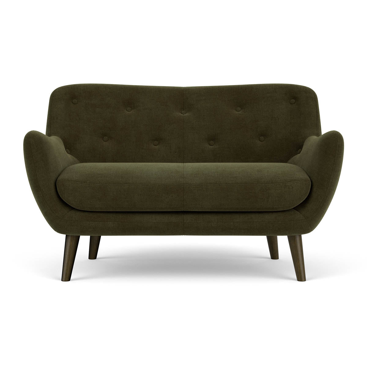 Herman 2 Seater Sofa