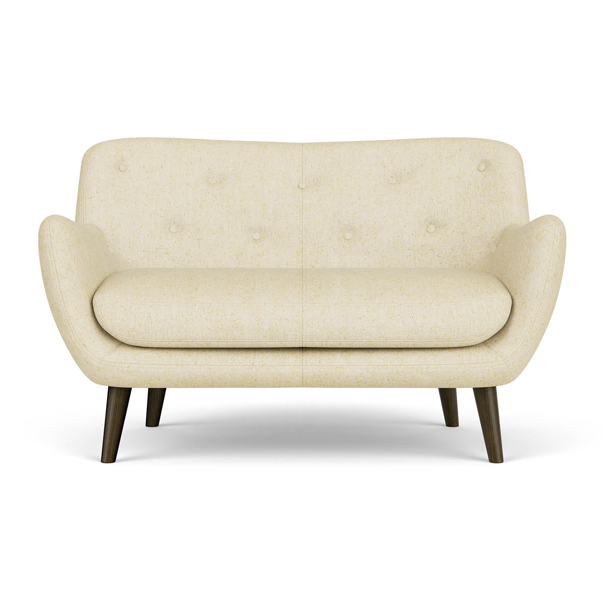 Herman 2 Seater Sofa