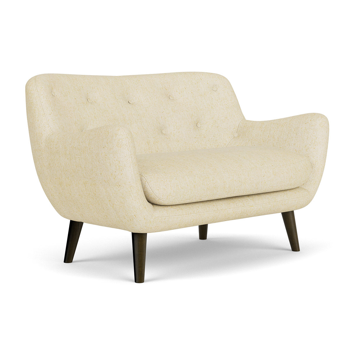 Herman 2 Seater Sofa