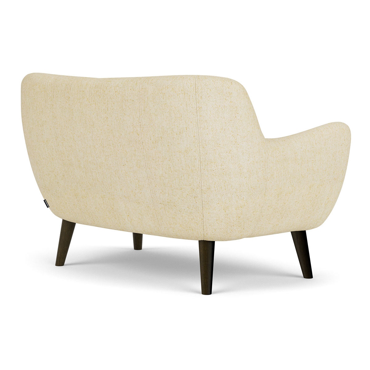 Herman 2 Seater Sofa