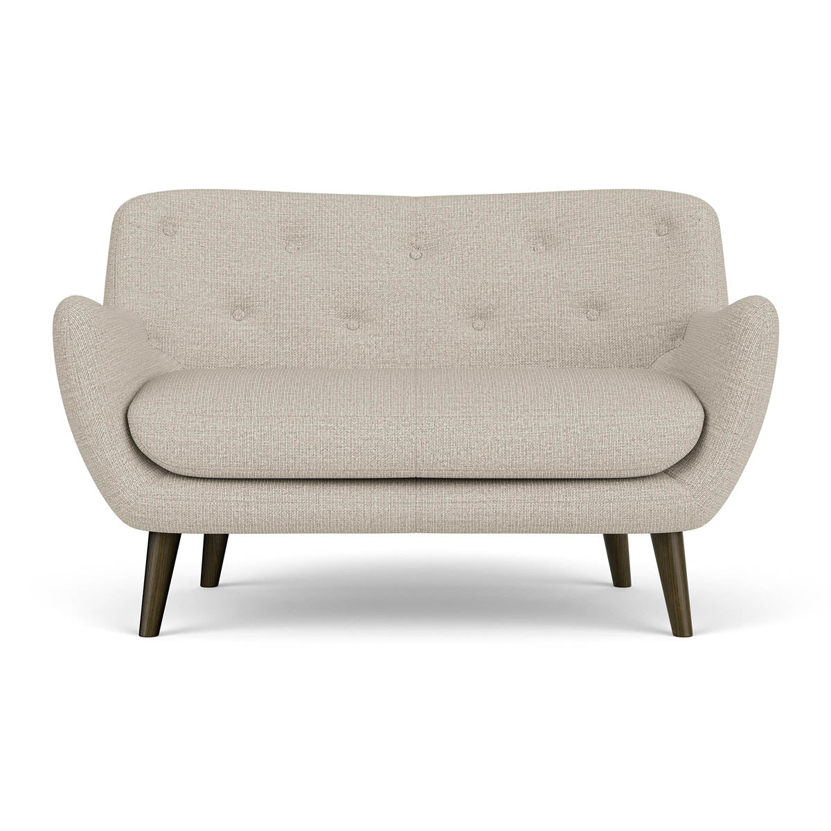 Herman 2 Seater Sofa