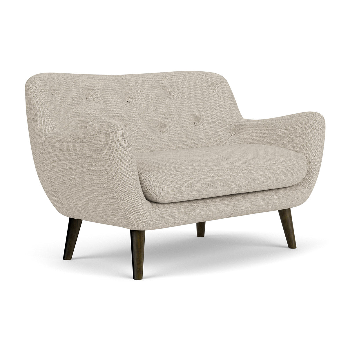 Herman 2 Seater Sofa